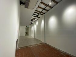 Desker Road Conservation Area (D8), Shop House #457968861